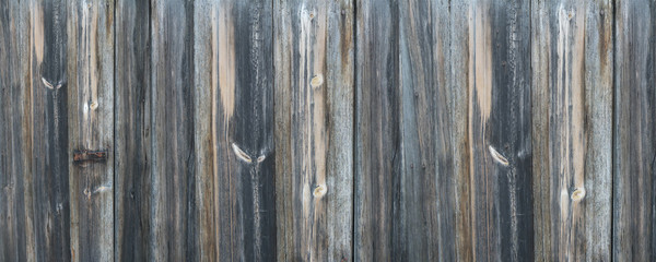 Naklejka premium Fond texture bois ancien