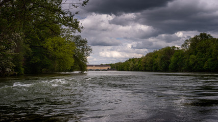 isar