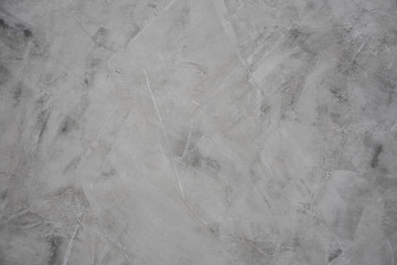 concrete wall background