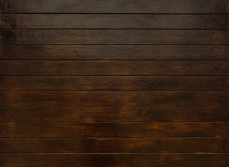 Obraz na płótnie Canvas wood texture background