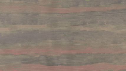 Dirty brown and gray. Gouache texture. Grunge colors. Element for art design. Brush texture.