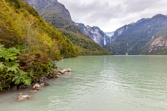 Puyuhuapi Bilder Durchsuchen 169 Archivfotos, und