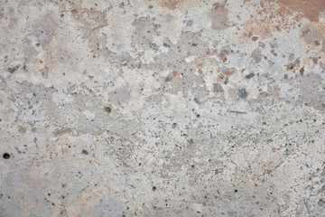 Naklejka premium concrete wall texture