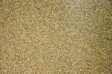 carpet texture background
