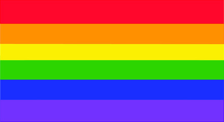 
Pride flag Freedom