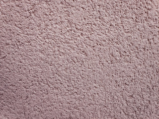 concrete wall texture