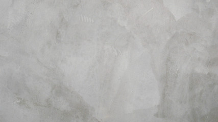 white concrete wall background, cement stone texture