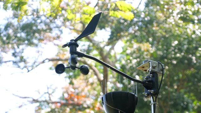 Anemometre Images – Browse 27 Stock Photos, Vectors, and Video | Adobe ...