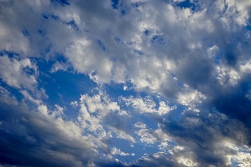空
