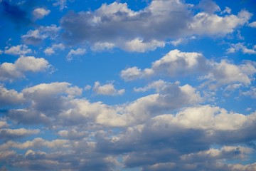 空
