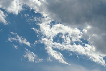 空
