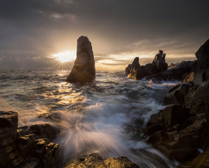 Fototapety na wymiar - Fototapeta24.pl