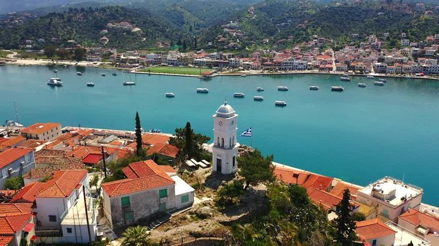 「Poros」の写真素材 3,125件の無料イラスト画像 Adobe Stock