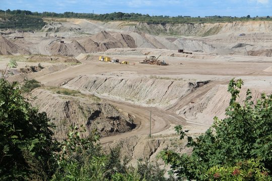 Goldabbau Bilder Durchsuchen 11,028 Archivfotos, und