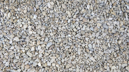 Cotswold Stone Gravel