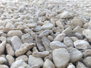 Cotswold Stone Gravel