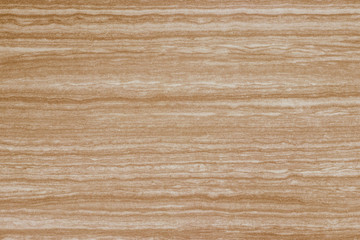 Naklejka premium Brown wood texture. Wooden board for construction