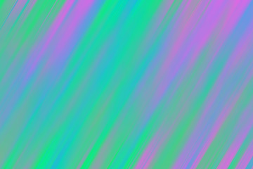 An abstract pastel motion blur background image.