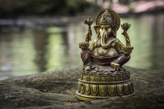 Ganesha Head Images – Browse 6,264 Stock Photos, Vectors, and Video | Adobe  Stock