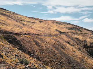 Madeira Island Ponta de S&atilde;o Louren&ccedil;o, Cani&ccedil;al
