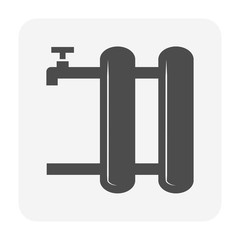 water filtration icon