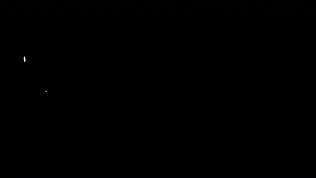 Cartoon Liquid and Transitions is a cool Motion Graphics Pack. Includes versions with glow and without glow effects. Alpha channel included. Easy to customize with your favorite software.