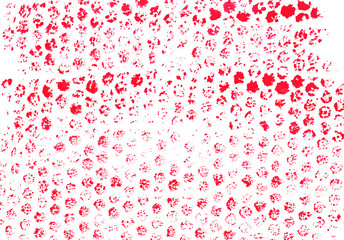 Abstract background, hand-painted texture, watercolor, gouache, brush strokes, splashes, drops of paint. Design for backgrounds, wallpapers, covers and packaging. Design paper, collage, creative