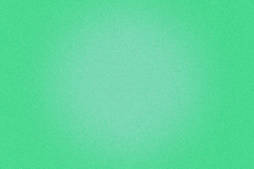 Light green pastel background, bright, copy space, paper surface texture, modern mint card for nais or banner.