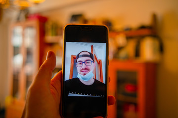 Fototapete bei efototapeten.de bestellen   