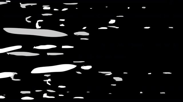 Dynamic Smoke Elements and Transitions is a great Motion Graphics Pack. Just drop it into your project. Alpha channel included. Works with any video edition software. More elements in our portfolio.