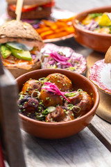 Foodphotography | Vegan