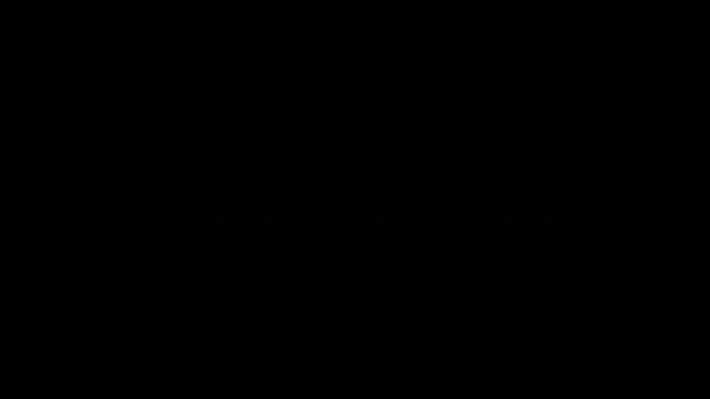 Energy Explosion Elements is action Motion Graphics Pack. Includes versions with glow and without glow effects. Just drop it into your project. Alpha channel included. More elements in our portfolio.