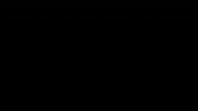 Energy Explosions And Transitions is dynamic Motion Graphics Pack. Includes versions with glow and without glow effects. Easy to customize with your favorite software. Alpha channel included.