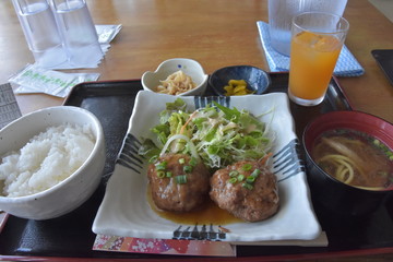 沖縄屈指の観光島　石垣島