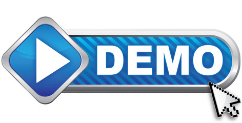 demo icon