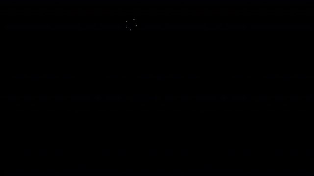 Liquid Shapes Collection And Transitions Pack. Alpha channel included. Easy to customize with your favorite software. More elements in our portfolio.