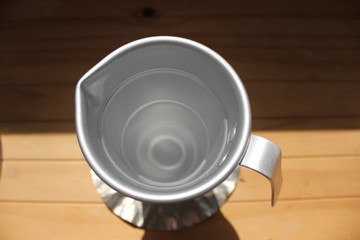  熱燗, 日本酒, 酒たんぽ, ちろり, 熱燗機, 燗グラス, hot sake, chirori, Atsukan, 飲む, 水, 泡, カクテル, cooktail, 日本酒カクテル, Sake cooktail, sparkring, glass, drink, water, 日本酒, 日本酒　スパークリング, 日本酒　発泡, 発泡, ワイングラス, 炭酸水, wine glass, 透明,