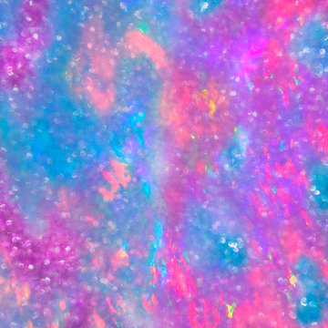 gender reveal party background backdrop