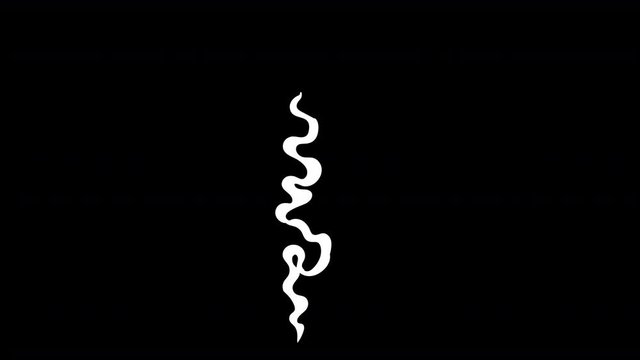 Smoke Elements and Transitions is a great Motion Graphics Pack. Alpha channel included. Just drop it into your project. Works with any video edition software. More elements in our portfolio.