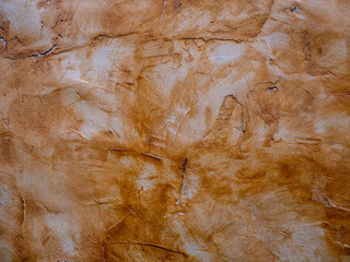 modern and vintage marble stone wall background texture