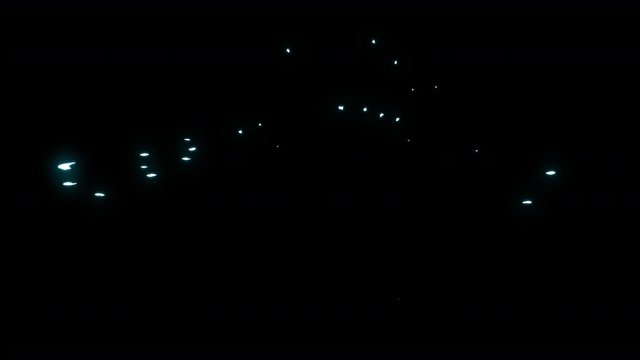 Smoke Elements Collection is great Motion Graphics Pack. Includes versions with glow and without glow effects. Just drop it into your project. Alpha channel included. More elements in our portfolio.