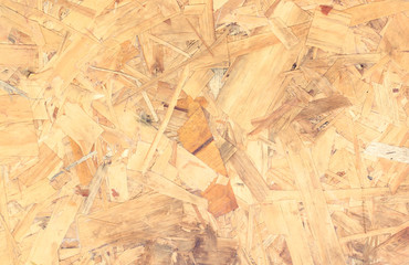 plywood texture with natural wood pattern