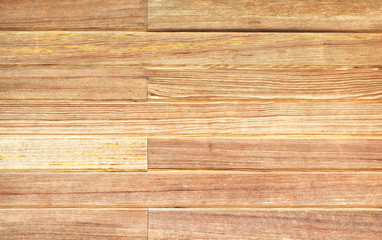 Fototapeta premium wood