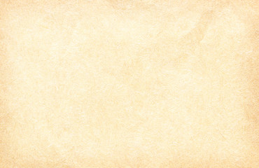 Old Paper texture