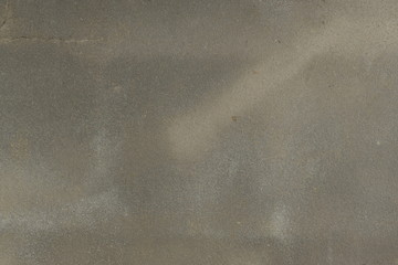cement concrete wall rough texture background