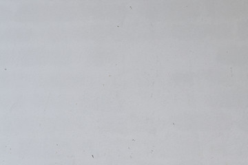 detail of old white wall rough texture weathered background