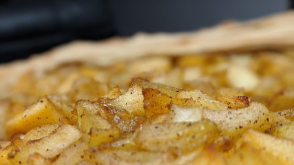 Manzana