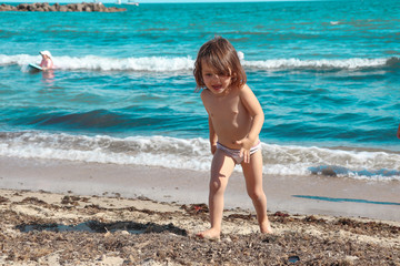 shooting Enfant Photographe Event BEAUVOISIN 
07.49.43.81.82