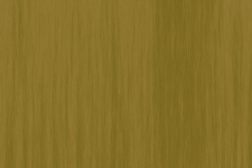 Naklejka premium wood texture background