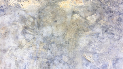 Raw concrete wall background (Beton Brut background) , cement wall texture. Weathered concrete wall background.